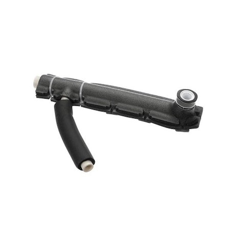 Manitowoc Ice Insulated Tube Assembly 15334